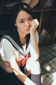 静静的顿河电影