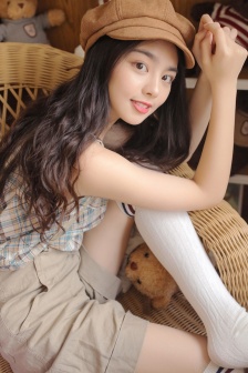 天伦电视剧